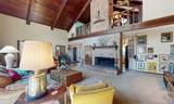 254 Hollywood Forest Drive - Photo 12
