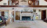 254 Hollywood Forest Drive - Photo 13