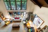 254 Hollywood Forest Drive - Photo 14