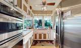 254 Hollywood Forest Drive - Photo 15