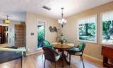 254 Hollywood Forest Drive - Photo 17