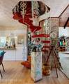 254 Hollywood Forest Drive - Photo 19