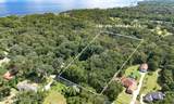 254 Hollywood Forest Drive - Photo 2