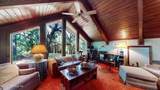 254 Hollywood Forest Drive - Photo 20