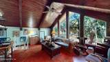 254 Hollywood Forest Drive - Photo 21