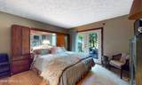 254 Hollywood Forest Drive - Photo 22