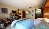 254 Hollywood Forest Drive - Photo 23