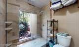 254 Hollywood Forest Drive - Photo 24