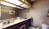 254 Hollywood Forest Drive - Photo 25