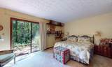 254 Hollywood Forest Drive - Photo 26