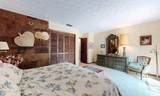 254 Hollywood Forest Drive - Photo 27