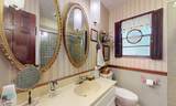 254 Hollywood Forest Drive - Photo 28