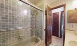 254 Hollywood Forest Drive - Photo 29