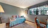 254 Hollywood Forest Drive - Photo 30