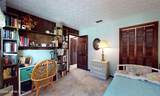 254 Hollywood Forest Drive - Photo 31