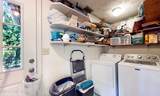 254 Hollywood Forest Drive - Photo 32