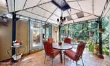 254 Hollywood Forest Drive - Photo 34