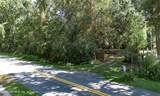 254 Hollywood Forest Drive - Photo 35