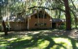 254 Hollywood Forest Drive - Photo 36