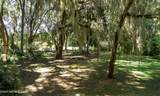 254 Hollywood Forest Drive - Photo 37