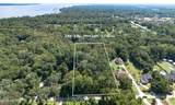 254 Hollywood Forest Drive - Photo 38