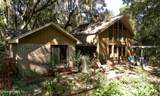 254 Hollywood Forest Drive - Photo 39