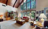 254 Hollywood Forest Drive - Photo 4