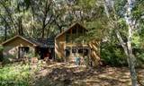 254 Hollywood Forest Drive - Photo 40