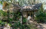 254 Hollywood Forest Drive - Photo 41