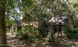 254 Hollywood Forest Drive - Photo 42