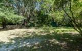 254 Hollywood Forest Drive - Photo 43