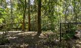 254 Hollywood Forest Drive - Photo 44