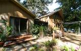 254 Hollywood Forest Drive - Photo 45