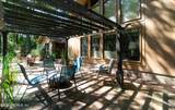 254 Hollywood Forest Drive - Photo 46