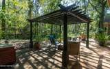 254 Hollywood Forest Drive - Photo 47