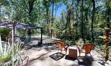 254 Hollywood Forest Drive - Photo 48