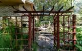 254 Hollywood Forest Drive - Photo 49