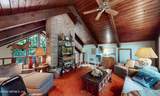 254 Hollywood Forest Drive - Photo 5