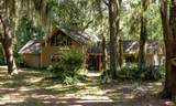 254 Hollywood Forest Drive - Photo 8