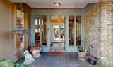 254 Hollywood Forest Drive - Photo 9