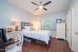 120 Veracruz Drive - Photo 12