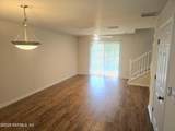 8550 Argyle Business Loop Loop - Photo 2