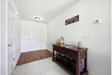 7478 Steventon Way - Photo 4