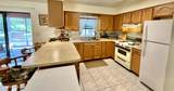 137 Oak Circle - Photo 10
