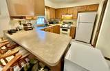137 Oak Circle - Photo 11