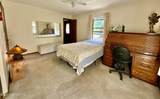 137 Oak Circle - Photo 15