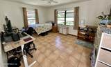 137 Oak Circle - Photo 17