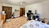 137 Oak Circle - Photo 18
