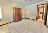 137 Oak Circle - Photo 20