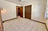 137 Oak Circle - Photo 21